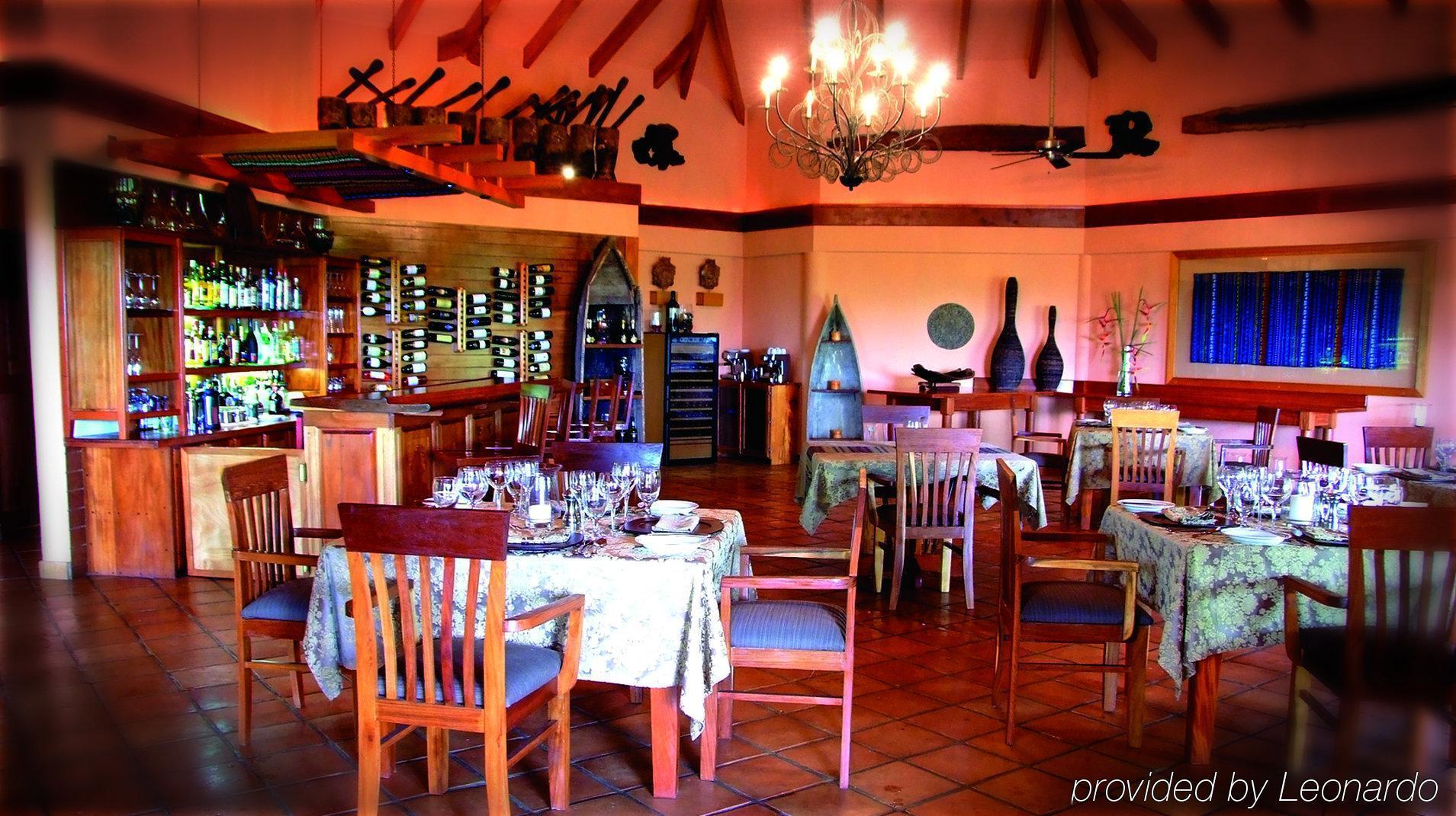 Machaca Hill Rainforest Canopy Lodge Punta Gorda Ngoại thất bức ảnh